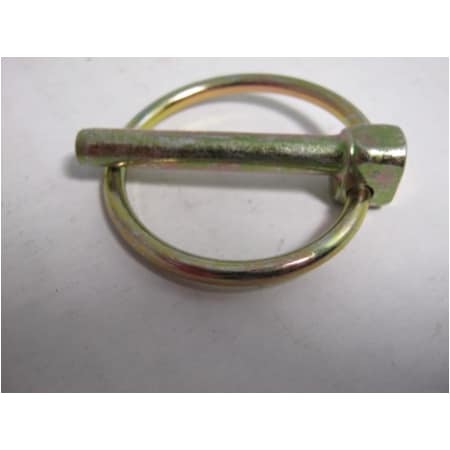 Mtd Pin-Klik 714-0143A